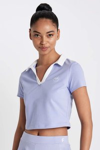 Related product image Defacto Polo T-Shirts