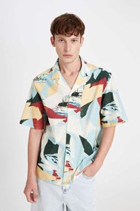 Related product image Defacto Shirts