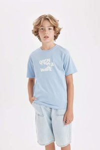 Related product image Defacto T-Shirts