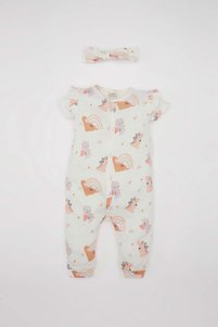 Related product image Defacto Coming Home Outfits