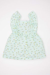 Related product image Defacto Dresses