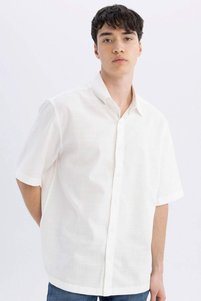 Related product image Defacto Shirts