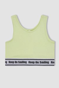 Related product image Defacto Undershirt