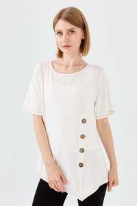 Related product image Desen Triko T-Shirts