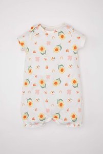 Related product image Defacto Baby Bodysuits & Onesies