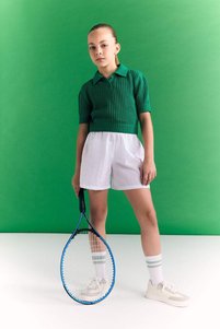 Related product image Defacto Shorts