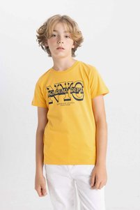 Related product image Defacto T-Shirts