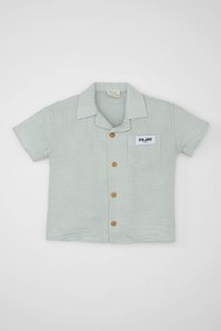 Related product image Defacto Shirts