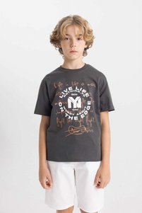 Related product image Defacto T-Shirts