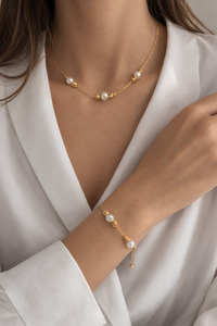 Related product image Modex Bijou Jewelry Sets