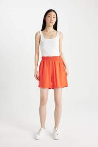 Related product image Defacto Shorts