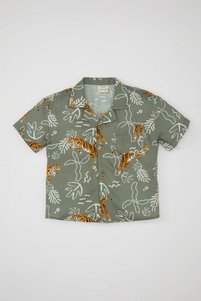Related product image Defacto Shirts