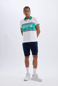 Related product image Defacto Shorts