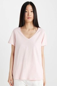 Related product image Defacto T-Shirts