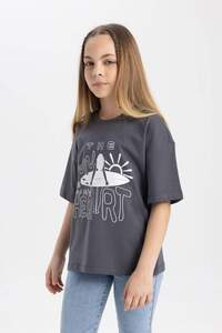 Related product image Defacto T-Shirts