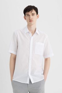 Related product image Defacto Shirts