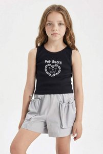 Related product image Defacto Undershirt