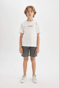 Related product image Defacto Shorts