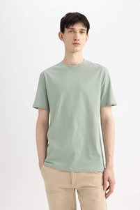 Related product image Defacto T-Shirts