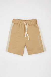 Related product image Defacto Shorts