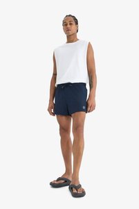 Related product image Defacto Swim Shorts