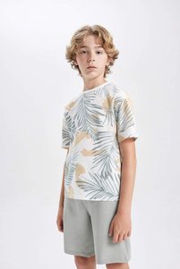 Related product image Defacto T-Shirts