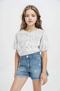 Related product image Defacto T-Shirts