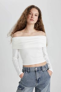 Related product image Defacto Blouses