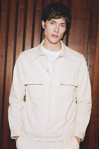 Related product image Defacto Jackets