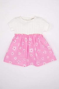 Related product image Defacto Dresses