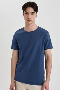 Related product image Defacto T-Shirts