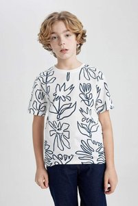 Related product image Defacto T-Shirts