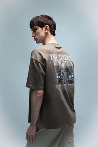 Related product image Defacto T-Shirts
