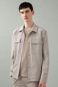 Related product image Defacto Jackets