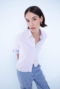 Related product image Defacto Shirts