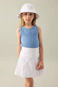 Related product image Defacto Undershirt