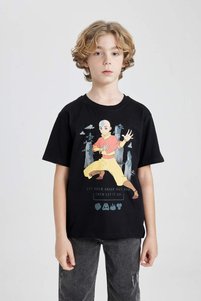 Related product image Defacto T-Shirts
