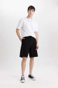 Related product image Defacto Shorts