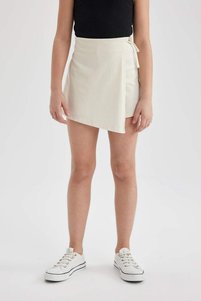 Related product image Defacto Skirts
