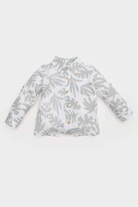 Related product image Defacto Shirts