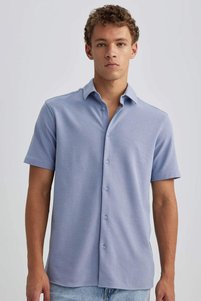 Related product image Defacto Shirts