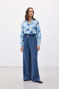 Related product image Sateen Trousers