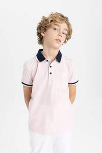 Related product image Defacto Polo T-Shirts