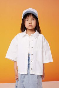 Related product image Defacto Shirts