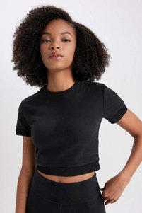 Related product image Defacto T-Shirts