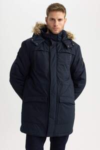 Related product image Defacto Parkas