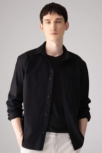 Related product image Defacto Shirts