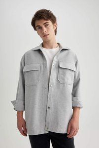 Related product image Defacto Jackets