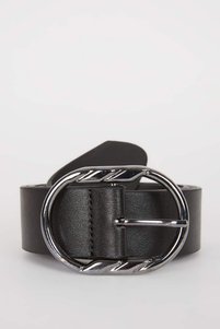 Related product image Defacto Belts