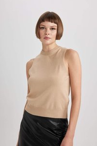Related product image Defacto Undershirt